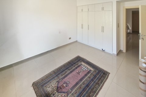 Villa itt: Meadows, Dubai, EAE, 6 hálószoba, 796.56 m², azonosító: 750216 - fénykép 16