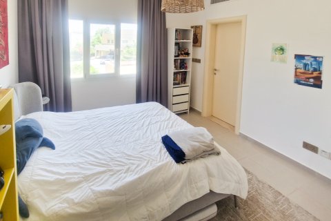 Villa itt: Meadows, Dubai, EAE, 6 hálószoba, 796.56 m², azonosító: 750216 - fénykép 5