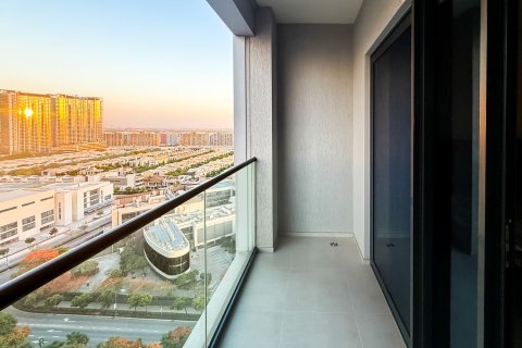 Mohammed Bin Rashid City, Dubai, UAE의 임대용 아파트 침실 2개, 102.7제곱미터 번호 750213 - 사진 9