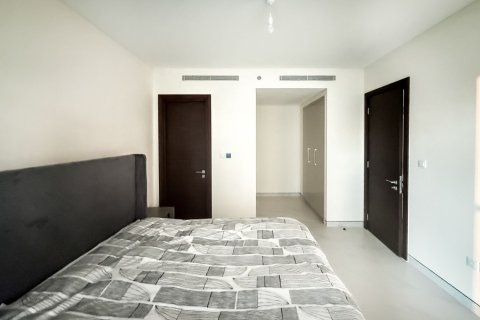 Mohammed Bin Rashid City, Dubai, UAE의 임대용 아파트 침실 2개, 102.7제곱미터 번호 750213 - 사진 8
