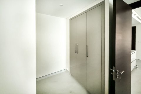Mohammed Bin Rashid City, Dubai, UAE의 임대용 아파트 침실 2개, 102.7제곱미터 번호 750213 - 사진 5