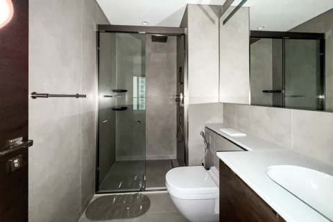 Mohammed Bin Rashid City, Dubai, UAE의 임대용 아파트 침실 2개, 102.7제곱미터 번호 750213 - 사진 10