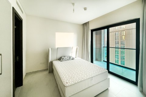 Mohammed Bin Rashid City, Dubai, UAE의 임대용 아파트 침실 2개, 102.7제곱미터 번호 750213 - 사진 7