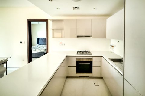 Mohammed Bin Rashid City, Dubai, UAE의 임대용 아파트 침실 2개, 102.7제곱미터 번호 750213 - 사진 2