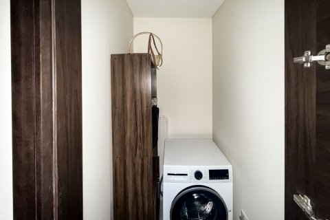 Mohammed Bin Rashid City, Dubai, UAE의 임대용 아파트 침실 2개, 102.7제곱미터 번호 750213 - 사진 6