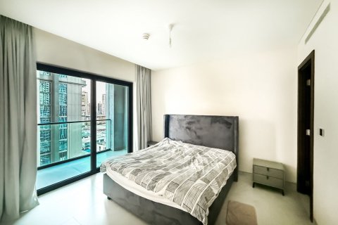 Mohammed Bin Rashid City, Dubai, UAE의 임대용 아파트 침실 2개, 102.7제곱미터 번호 750213 - 사진 3
