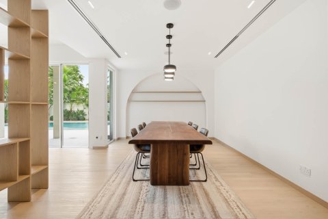 וילה להשכרה ב Arabian Ranches, Dubai, איחוד האמירויות  4 חדרי שינה, 720.09 מ"ר, מספר 750214 - תמונה 9