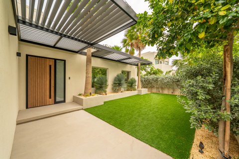 וילה להשכרה ב Arabian Ranches, Dubai, איחוד האמירויות  4 חדרי שינה, 720.09 מ"ר, מספר 750214 - תמונה 26