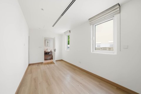 וילה להשכרה ב Arabian Ranches, Dubai, איחוד האמירויות  4 חדרי שינה, 720.09 מ"ר, מספר 750214 - תמונה 19