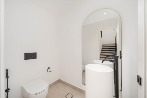 וילה להשכרה ב Arabian Ranches, Dubai, איחוד האמירויות  4 חדרי שינה, 720.09 מ"ר, מספר 750214 - תמונה 20