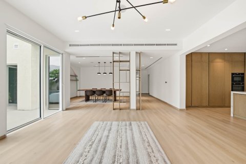 וילה להשכרה ב Arabian Ranches, Dubai, איחוד האמירויות  4 חדרי שינה, 720.09 מ"ר, מספר 750214 - תמונה 4