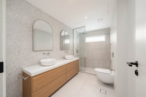 וילה להשכרה ב Arabian Ranches, Dubai, איחוד האמירויות  4 חדרי שינה, 720.09 מ"ר, מספר 750214 - תמונה 15