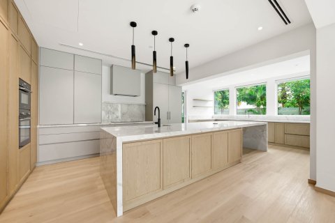 וילה להשכרה ב Arabian Ranches, Dubai, איחוד האמירויות  4 חדרי שינה, 720.09 מ"ר, מספר 750214 - תמונה 11