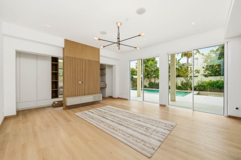 וילה להשכרה ב Arabian Ranches, Dubai, איחוד האמירויות  4 חדרי שינה, 720.09 מ"ר, מספר 750214 - תמונה 7