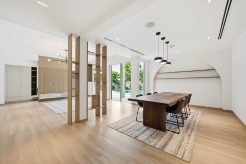 וילה להשכרה ב Arabian Ranches, Dubai, איחוד האמירויות  4 חדרי שינה, 720.09 מ"ר, מספר 750214 - תמונה 8