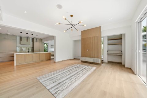 וילה להשכרה ב Arabian Ranches, Dubai, איחוד האמירויות  4 חדרי שינה, 720.09 מ"ר, מספר 750214 - תמונה 6