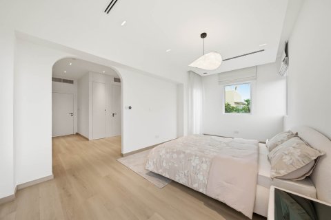 וילה להשכרה ב Arabian Ranches, Dubai, איחוד האמירויות  4 חדרי שינה, 720.09 מ"ר, מספר 750214 - תמונה 13