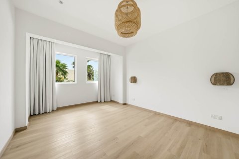 וילה להשכרה ב Arabian Ranches, Dubai, איחוד האמירויות  4 חדרי שינה, 720.09 מ"ר, מספר 750214 - תמונה 16