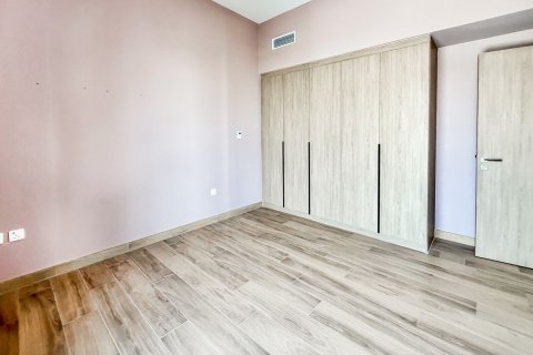 Al Furjan, Dubai, संयुक्त अरब अमीरात में विला, 4 बेडरूम, 462.8 वर्ग मीटर, संख्या 750212 - फ़ोटो 2