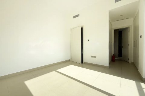 Rijtjeshuis te huur in Arabian Ranches 2, Dubai, VAE 4 slaapkamers, 259.29 vr.m., nr 750215 - foto 7