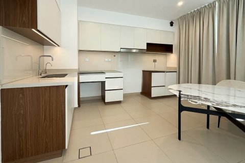 Rijtjeshuis te huur in Arabian Ranches 2, Dubai, VAE 4 slaapkamers, 259.29 vr.m., nr 750215 - foto 2
