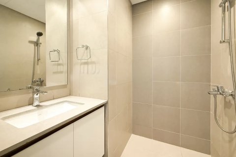 Rijtjeshuis te huur in Arabian Ranches 2, Dubai, VAE 4 slaapkamers, 259.29 vr.m., nr 750215 - foto 9