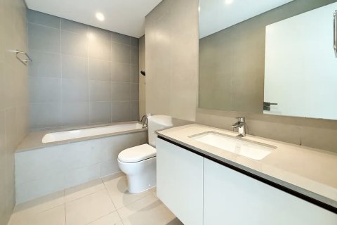 Rijtjeshuis te huur in Arabian Ranches 2, Dubai, VAE 4 slaapkamers, 259.29 vr.m., nr 750215 - foto 10