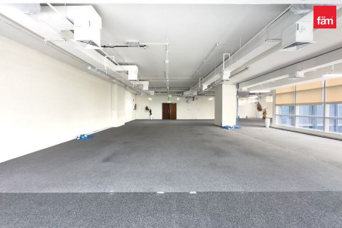 Kancelář v Business Bay, Dubai, SAE 575.9 m² Č.: 591429 - fotografie 6