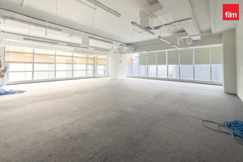 Kancelář v Business Bay, Dubai, SAE 575.9 m² Č.: 591429 - fotografie 13