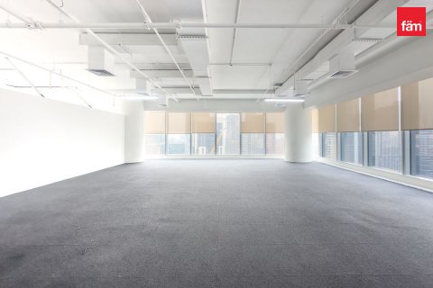 Kancelář v Business Bay, Dubai, SAE 575.9 m² Č.: 591429 - fotografie 1