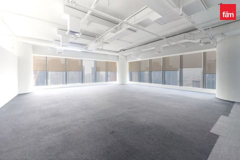 Kancelář v Business Bay, Dubai, SAE 575.9 m² Č.: 591429 - fotografie 2