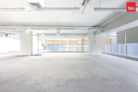 Kancelář v Business Bay, Dubai, SAE 575.9 m² Č.: 591429 - fotografie 9