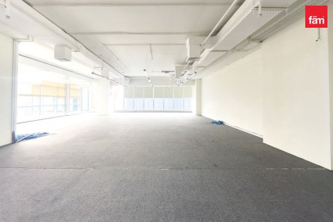 Kancelář v Business Bay, Dubai, SAE 575.9 m² Č.: 591429 - fotografie 11