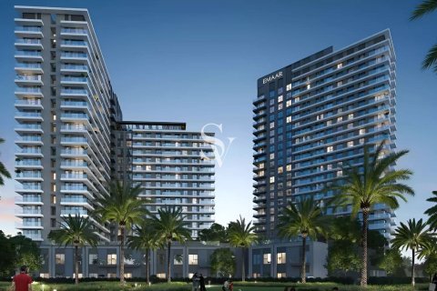 Dubai Hills Estate、Dubai、UAE にあるマンション販売中 3ベッドルーム、144 m2、No736722 - 写真 15