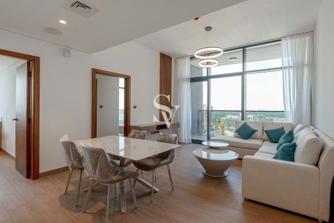 Apartman u gradu Majan, Dubai, UAE 1 spavaća soba, 67 m2 Br. 732124