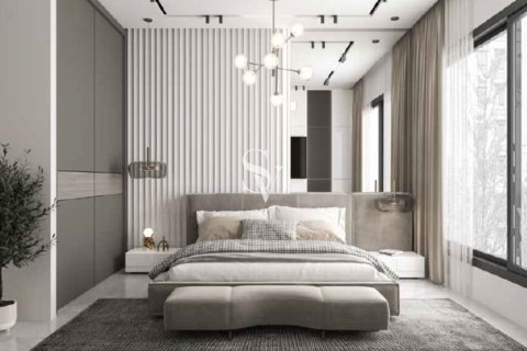 Byt v Dubai Land, SAE 34 m² Č.: 732123 - fotografie 9