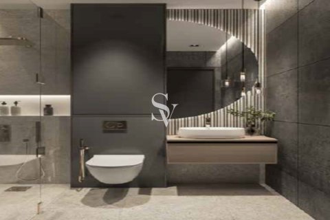 Byt v Dubai Land, SAE 34 m² Č.: 732123 - fotografie 8
