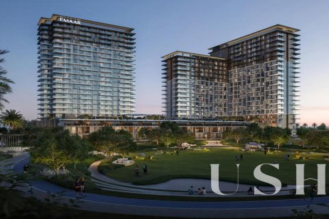 阿联酋 Dubai Dubai Hills Estate 待售 : 3 卧, 147 平方米 , 编号620908 - 照片 2