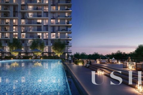 阿联酋 Dubai Dubai Hills Estate 待售 : 3 卧, 147 平方米 , 编号620908 - 照片 7