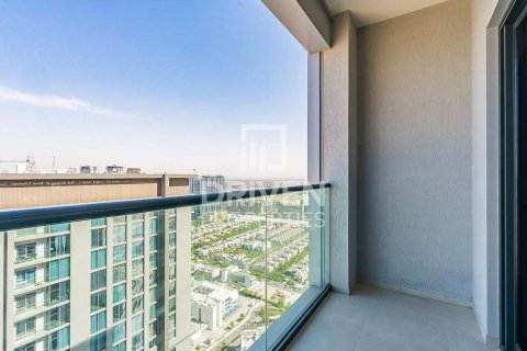 Зняти в оренду квартиру в Мохаммед Бин Рашид Сити, Дубай, ОАЕ 1 спальня, 73м2, № 655074 - фото 15