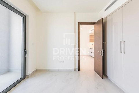 Зняти в оренду квартиру в Мохаммед Бин Рашид Сити, Дубай, ОАЕ 1 спальня, 73м2, № 655074 - фото 25