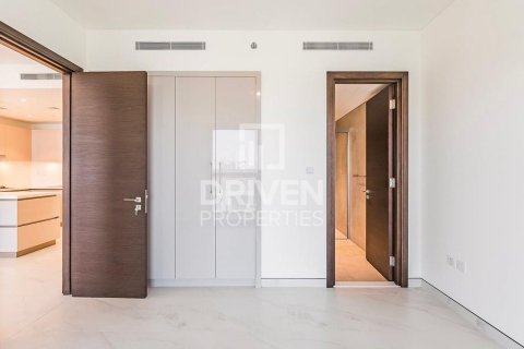 Зняти в оренду квартиру в Мохаммед Бин Рашид Сити, Дубай, ОАЕ 1 спальня, 73м2, № 655074 - фото 22