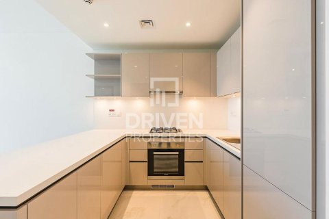 Зняти в оренду квартиру в Мохаммед Бин Рашид Сити, Дубай, ОАЕ 1 спальня, 73м2, № 655074 - фото 10