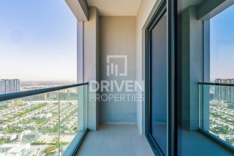 Зняти в оренду квартиру в Мохаммед Бин Рашид Сити, Дубай, ОАЕ 1 спальня, 73м2, № 655074 - фото 28