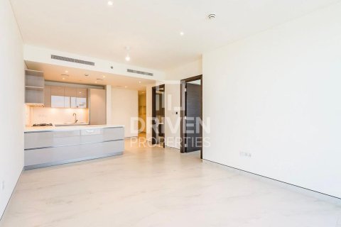 Зняти в оренду квартиру в Мохаммед Бин Рашид Сити, Дубай, ОАЕ 1 спальня, 73м2, № 655074 - фото 9