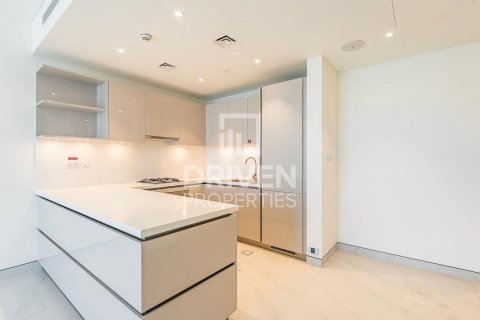 Зняти в оренду квартиру в Мохаммед Бин Рашид Сити, Дубай, ОАЕ 1 спальня, 73м2, № 655074 - фото 19