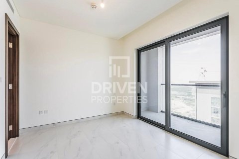 Зняти в оренду квартиру в Мохаммед Бин Рашид Сити, Дубай, ОАЕ 1 спальня, 73м2, № 655074 - фото 11