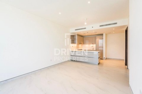 Зняти в оренду квартиру в Мохаммед Бин Рашид Сити, Дубай, ОАЕ 1 спальня, 73м2, № 655074 - фото 2