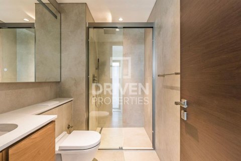 Зняти в оренду квартиру в Мохаммед Бин Рашид Сити, Дубай, ОАЕ 1 спальня, 73м2, № 655074 - фото 12