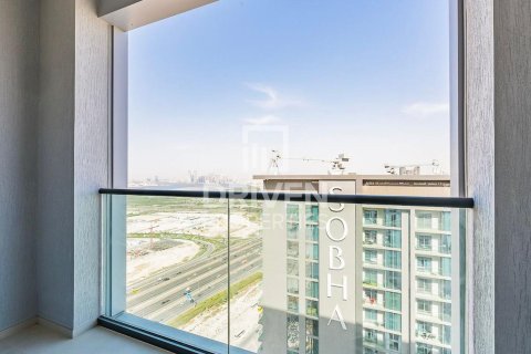 Зняти в оренду квартиру в Мохаммед Бин Рашид Сити, Дубай, ОАЕ 1 спальня, 73м2, № 655074 - фото 27